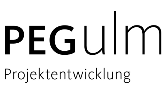 PEG Logo