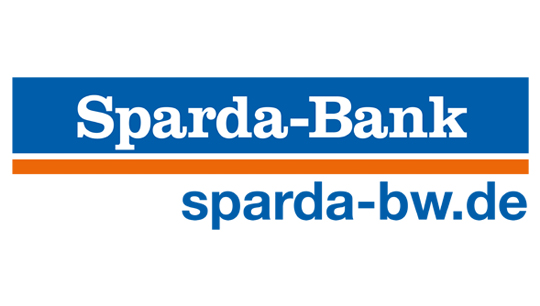 SpardaBank Logo